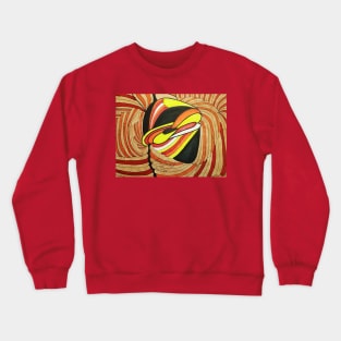 CENIT 26 Crewneck Sweatshirt